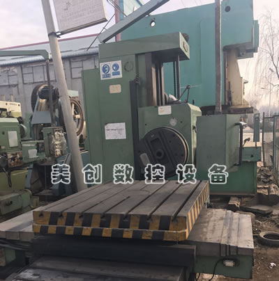 �����Pʽ��M��