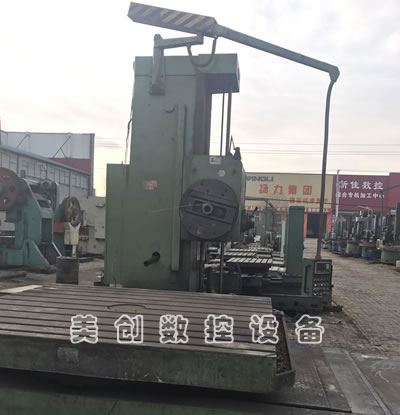 �����Pʽ��M��