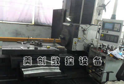 ����?j��n)?sh��)���Pʽ��M��