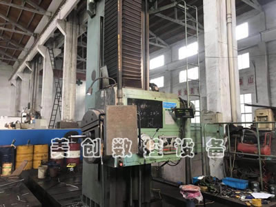 ��λ�������(y��ng)�н�TPX6213X56��...