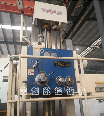 ԭ�S��Ʒ��C(j��)���F(tu��n)����TX6213A��(sh��)�@...