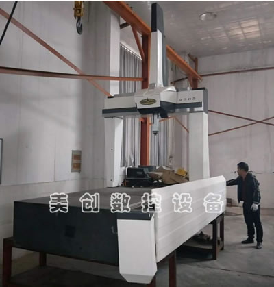 ���������˜y���C