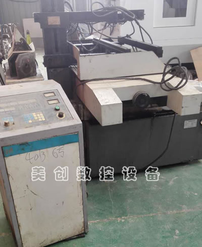 ���۶��ֱ������ANH7763B���ؾ���...