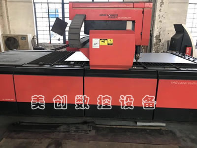 ���ּ����и�C