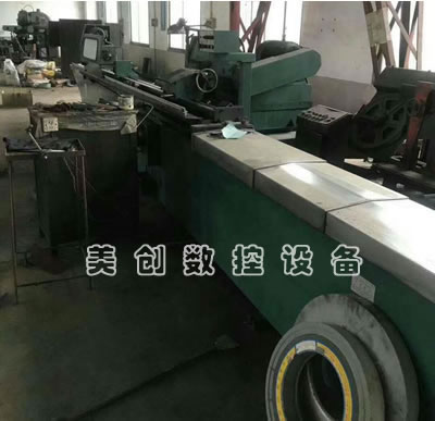 ���b���ßo�a�ϙCMWC1332��Aĥ��