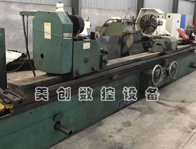 ������Aĥ