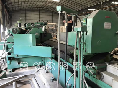 ������Aĥ��