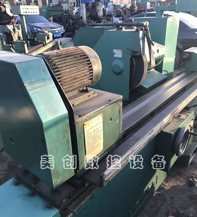 ԭ�S��Ʒ�Ϻ��C��M1332Bx1500...