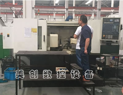 ���۶��֟o�a���Δ���MK2120�ȈAĥ...