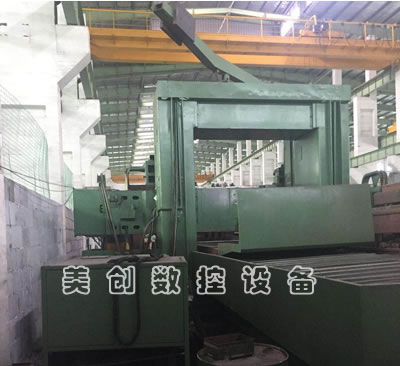 ���֔������Tĥ