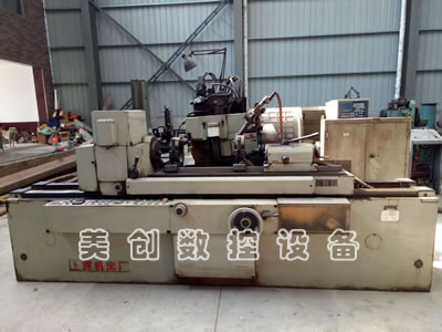 ���۶����Ϻ��L�ӌ�݁ĥ��ST210