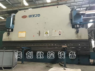 ���b���ßo�a����6��500T�����ۏ��C