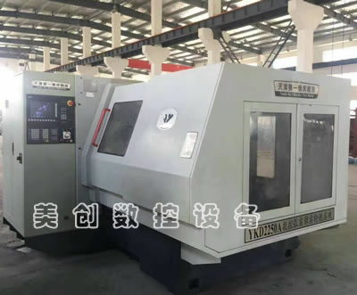 ���۶������YKD2250A��(sh��)�ػ��X�