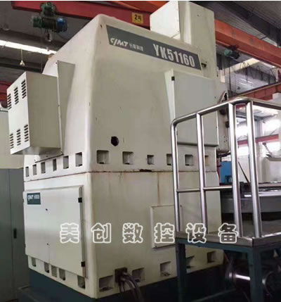 ���۶��ֺ����˲�YK51160x3��(sh��)��...