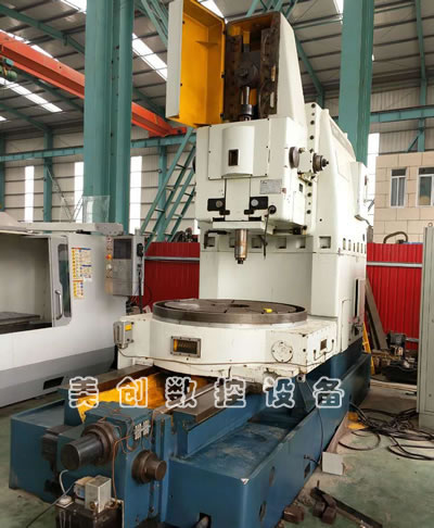 ���֔�(sh��)�ز��X�C