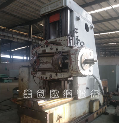 ���֝L�X�C(j��)