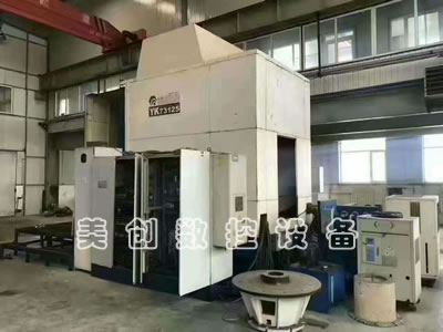 ���֔���ĥ�X�C