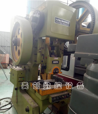 ���۳��۶��֓P��JC23-63�_ʽ�ɃA...