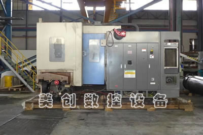 ԭ�b�ձ��S��800�Pʽ�ӹ�����