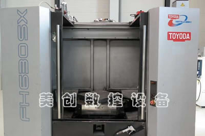 ԭ�b�M(j��n)���S��FH630SX�Pʽ�ӹ�����