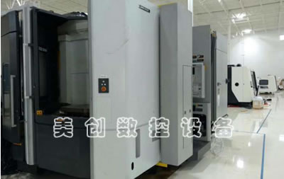 ԭ�S��Ʒ���R��ɭ���CNHX630�p�_���Pʽ�ӹ�����