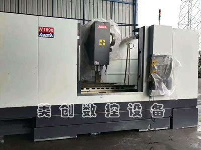 ���֔����