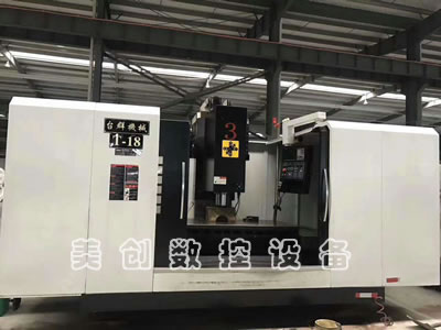 ���֔����