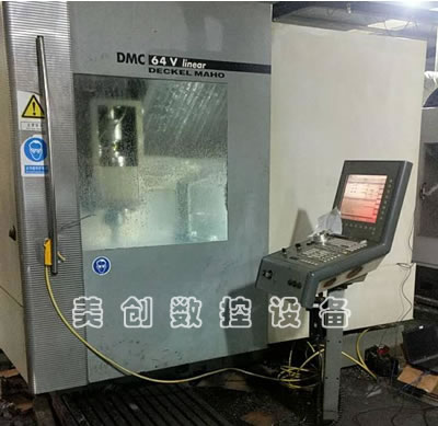 �M�ڵ¬���64V�����