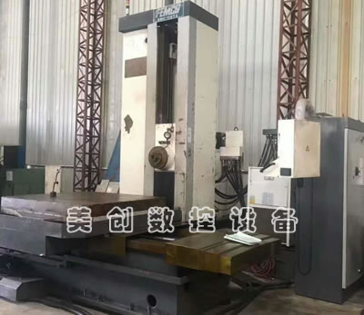 ԭ�S��Ʒ�_(t��i)���h(yu��n)�|BMC-110T2��(sh��)��...