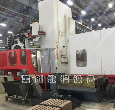 피�(j��)�����_(t��i)��ԭ�b�_(d��)���_HBM5T���S��...