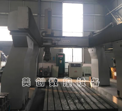 ���������RAMSPEED