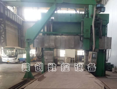 ���۶���������2.2x9�ה������T㊴�