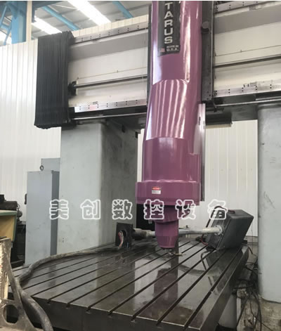 �������T�