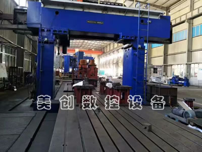 �����M��Ӣ������Ingersollԭ�b...