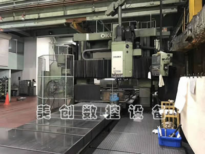 �M�ڴ���MCV20A���T�ӹ�����