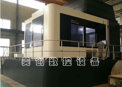 ���b�������S�Ӽӹ����� DMU340P