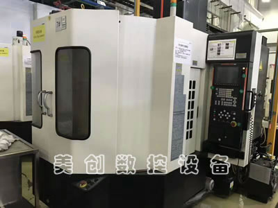 ������ʽ�ӹ�����