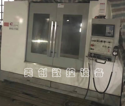 ��λ�����_(t��i)������MVC-1160��ʽ��...