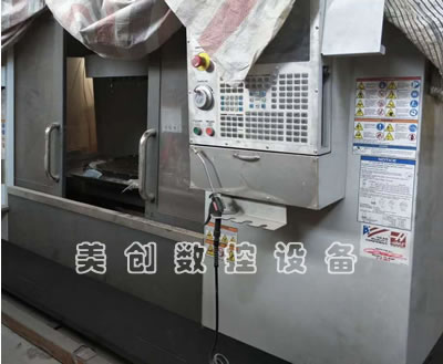 ���b��������(gu��)��˹VF-4D��ʽ�ӹ�����