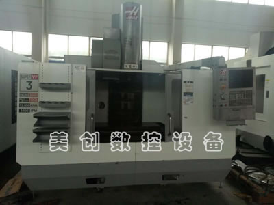 ������ʽ�ӹ����� ������˹VF-3��ʽ�ӹ�����