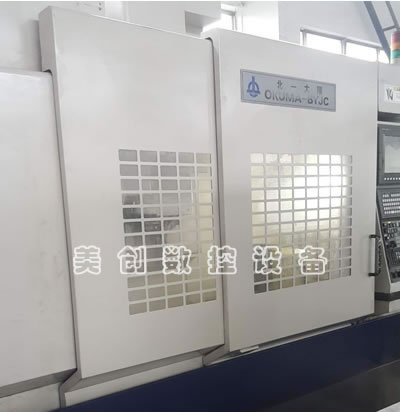 ������ʽ�ӹ����� ��һ����MXR-560V��ʽ�ӹ�����