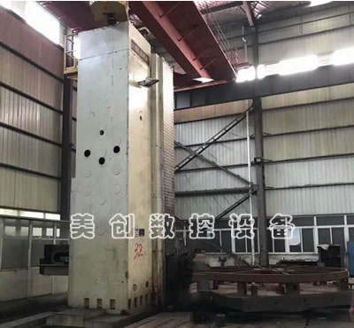 ���������M��