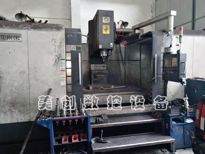 ���b���Ô����