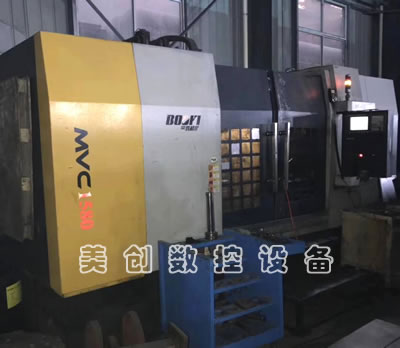 ���֔����