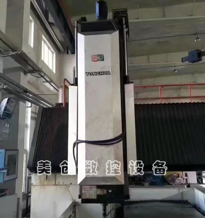 ���۶������A��(sh��)�����T2.8X4.5��