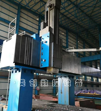 ���b�����R�R����2x8�ה������T�M㊴�