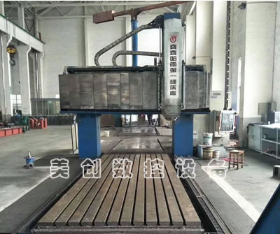 ԭ�S��Ʒ�R�R����2X6�����T�ӹ�����