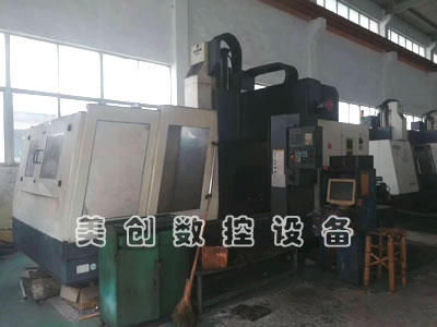 �������T�ӹ�����