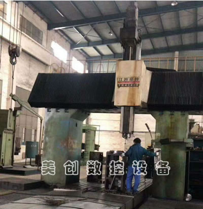 ���֔������T�M㊴�