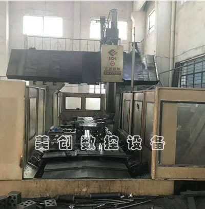 �������T�M㊴�